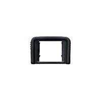 Canon EOS Ee +1 DIOPTRIC LENS +1.0 (2872A001AA)